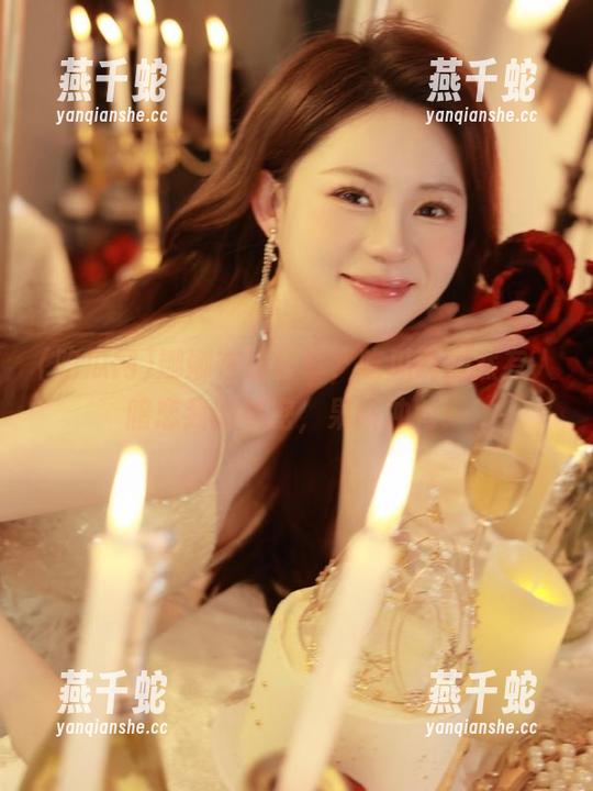 吃瓜网 娜娜在线分享,吃瓜网居然有人暗恋我的秘密,果断冲鸭!