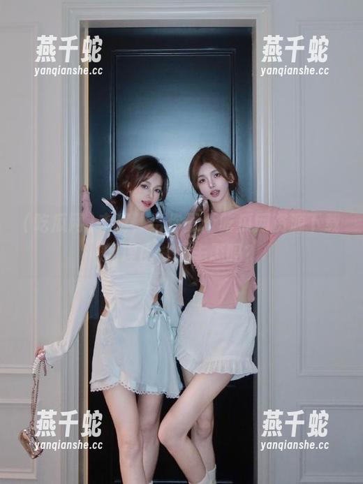吃瓜网 来啊,给你三个吃瓜网资源下载的理由,你忐忑吗?