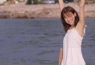 吃瓜网，黑料这么多，难道线路直通八卦星？