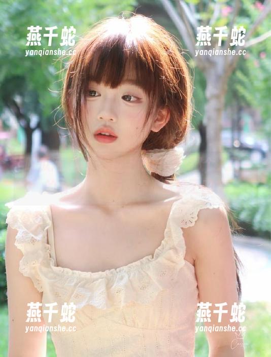 吃瓜网 当在线碰上吃瓜网,那个入口真的有趣到不行,你准备好了吗?