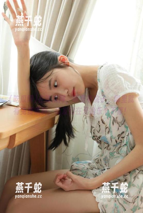 在吃瓜网，哪里有院子，哪里就有免费黑料，瓜友们在开始乐个不停！