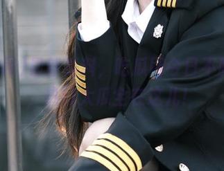 最新真料，吃瓜网今日不服来战，热门大瓜全在这儿！