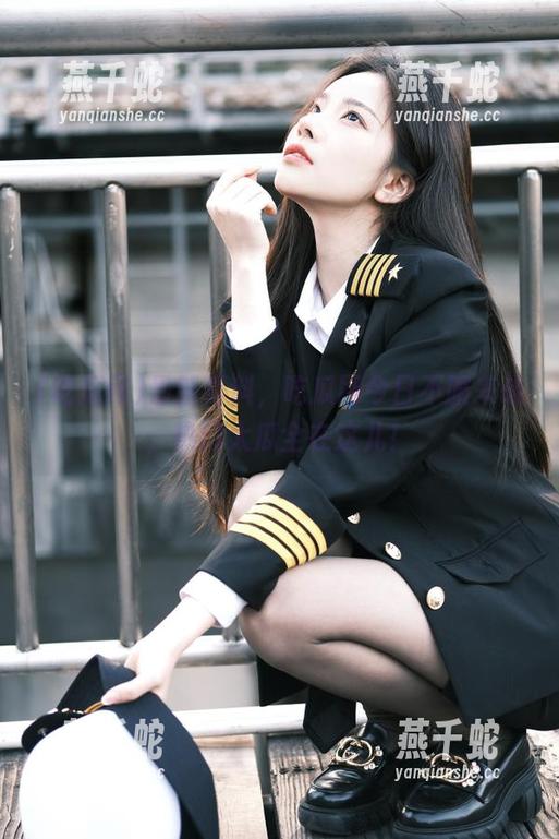 吃瓜网 最新真料,吃瓜网今日不服来战,热门大瓜全在这儿!