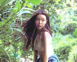 吃瓜网下载，装载八卦，保证不让你的舌头闲着！