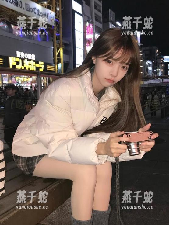 吃瓜网 吃瓜网首页:想吃瓜就来,不要钱只要热情!