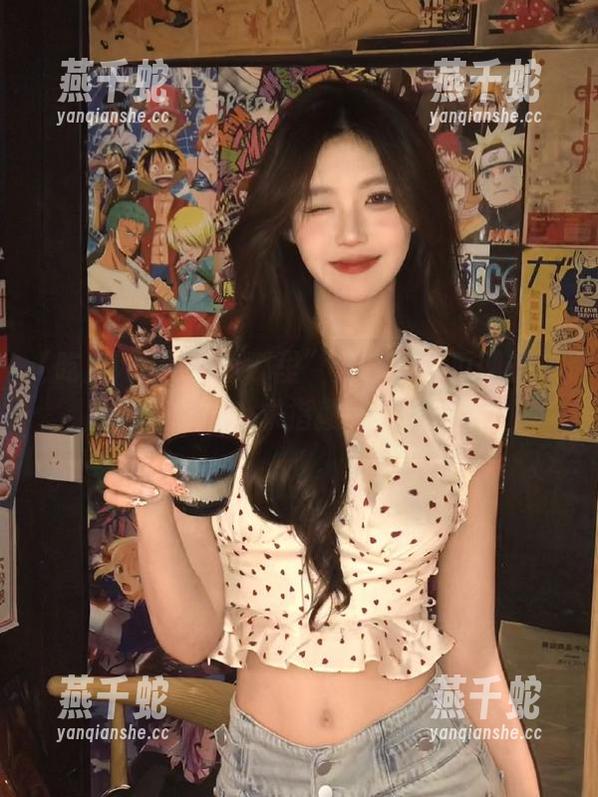 吃瓜网 到底从哪里”分享“吃瓜网的“隐秘入口”?求指教,不求自量!