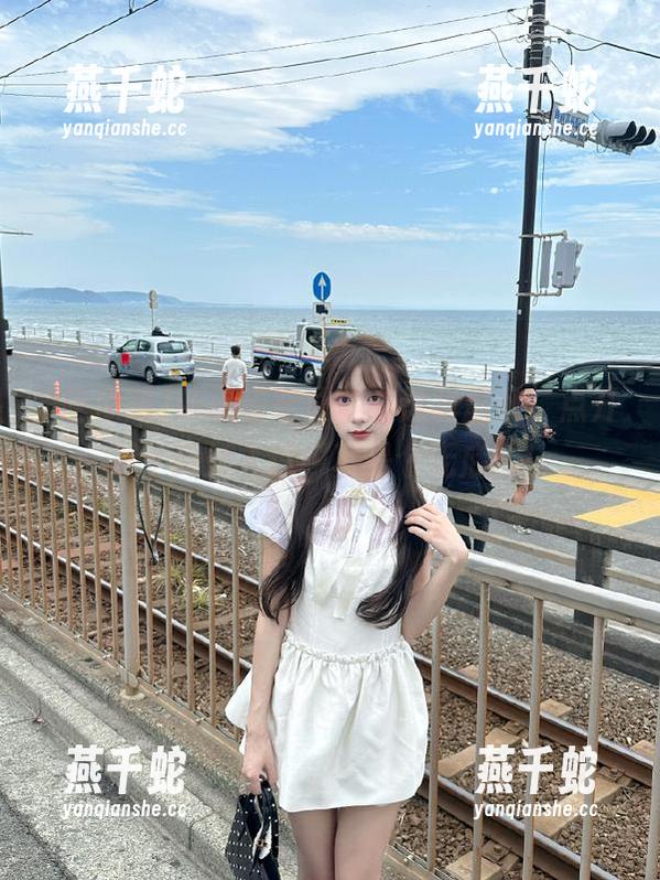 吃瓜网 怀着猎奇心情走进吃瓜网,点开那个网站入口,真是个无底洞!