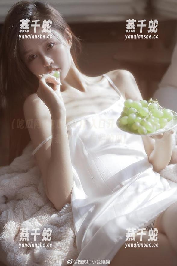 吃瓜网 吃瓜网VIP入口开启,让你体验“菊花”般绚烂的瓜!