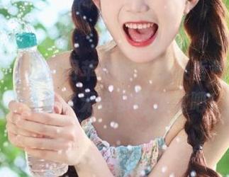 吃瓜网苹果版：水果香气飘散，来个免费无资费的瓜宴吧！