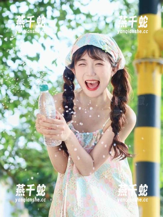 吃瓜网 吃瓜网苹果版:水果香气飘散,来个免费无资费的瓜宴吧!