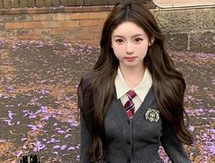 吃瓜网传送门：今日大瓜来袭，快来围观满地的瓜皮吧！