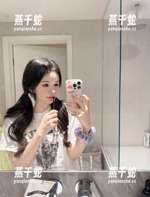 吃瓜网 吃瓜网首页的朝阳事件,总是一波未平一波又起,让人担心跟不上节奏。