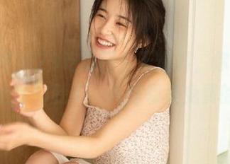 629吃瓜网今天爆料，你只需要带上你的肚子，其他都是免费的！