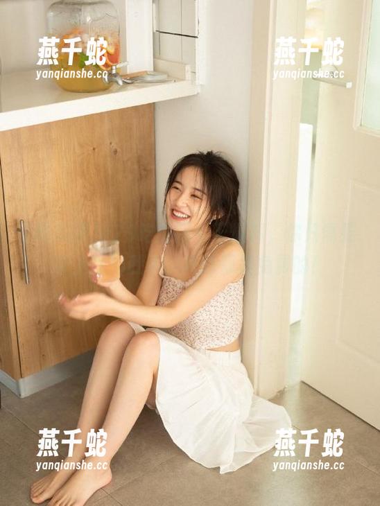 629吃瓜网今天爆料，你只需要带上你的肚子，其他都是免费的！