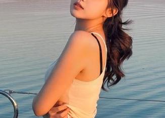 吃瓜网91：瓜虽美味，但是gossip才是重头戏。