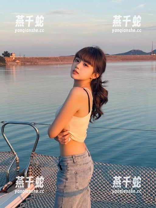 吃瓜网 吃瓜网91:瓜虽美味,但是gossip才是重头戏。