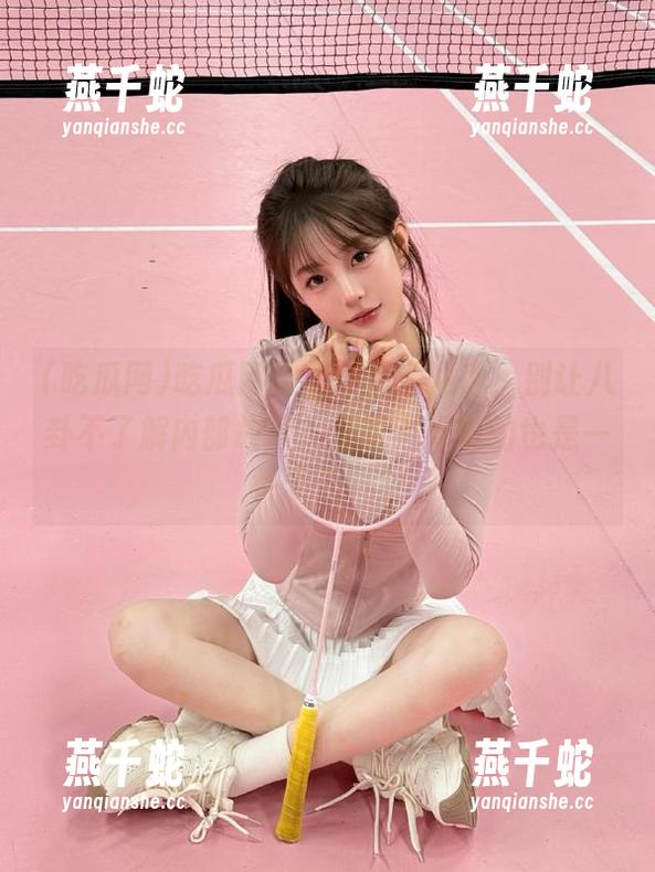 吃瓜网 吃瓜网入口:资源涵养,别让八卦不了解内部故事!(说不好听的也是一种表达~)
