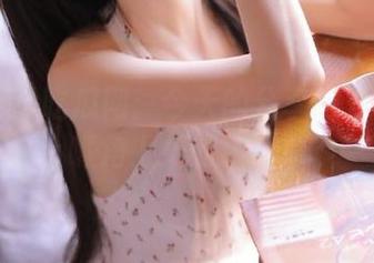 吃瓜网：今天的分享绝对能让你嘴角上扬的热门瓜