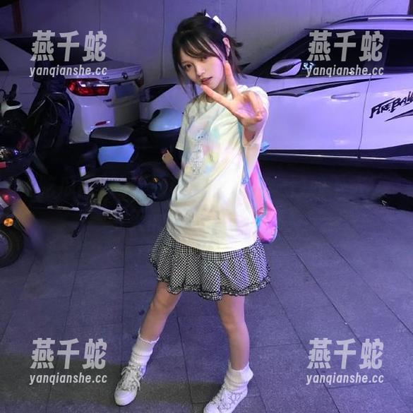 吃瓜网 吃瓜网热点入口,一口咬下去,今天的瓜甜得不正常!