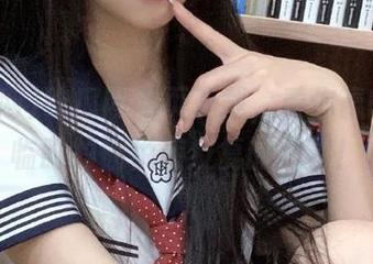 吃瓜网网页下载，看你赢的只是临时的愉悦和反复的心累！
