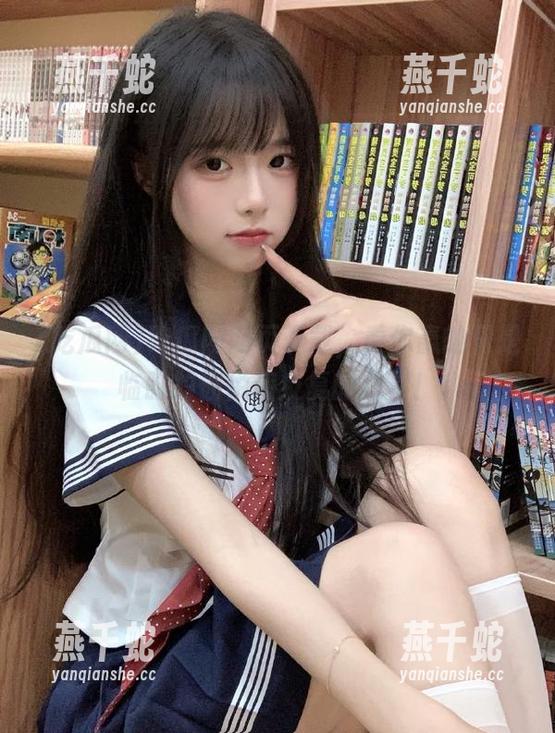 吃瓜网网页下载，看你赢的只是临时的愉悦和反复的心累！