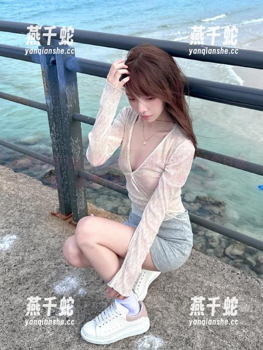 热门放送！吃瓜网首页的今日吃瓜，欲罢不能已变成日常娱乐