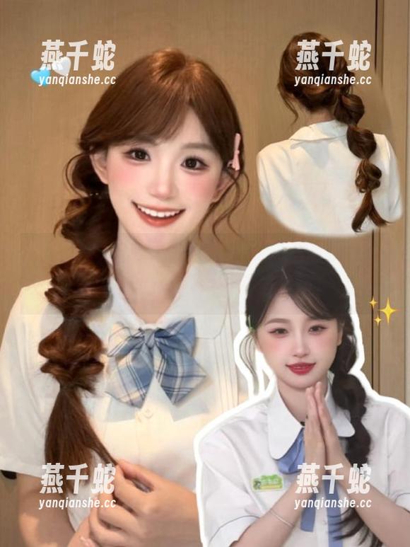 吃瓜网 从此告别眼花撩乱,这款浏览器是‘吃瓜网’的专属传送门!