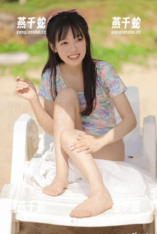吃瓜网 有事没事就点进吃瓜网入口,从此在线吃瓜成为我的新乐趣。