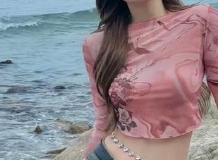 吃瓜网免费下载，快来瓜田里打探八卦！