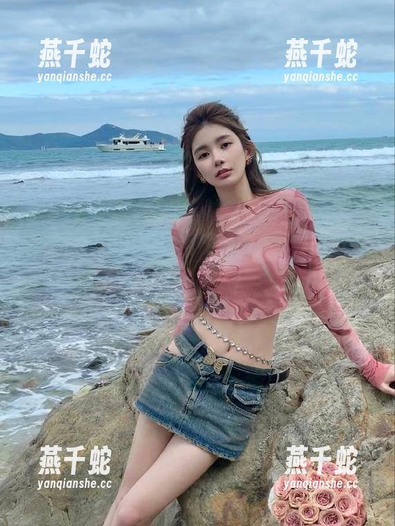 吃瓜网 吃瓜网免费下载,快来瓜田里打探八卦!