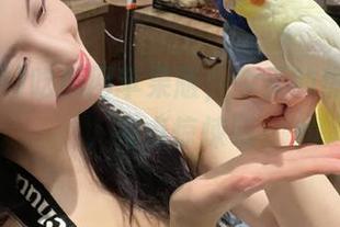 吃瓜网苹果版，今天的热门大瓜，有点惊悚呢