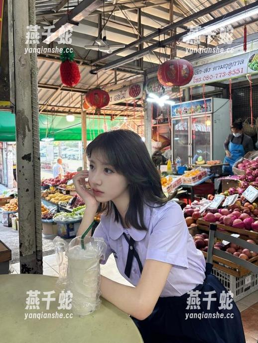 线上“吃瓜”风暴！不用出门，吃瓜网app让你坐家围观。