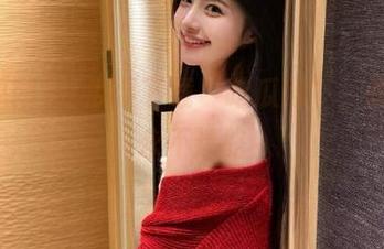 吃瓜要下载“吃瓜网”，跟着我，永不迷路！