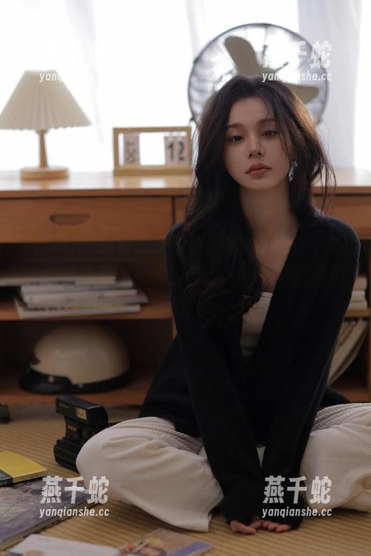 吃瓜网 新鲜出炉的吃瓜网最新VIP,穿上你的“看瓜识人”外套,一起来搞事情吧!