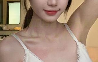 看！吃瓜网首页今日大瓜，一边吃一边觉得人生真神奇。