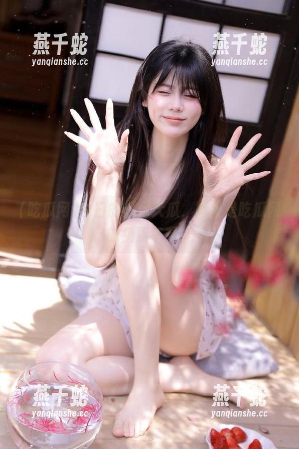 今日的热门大瓜，简直是吃瓜网的免费午餐！