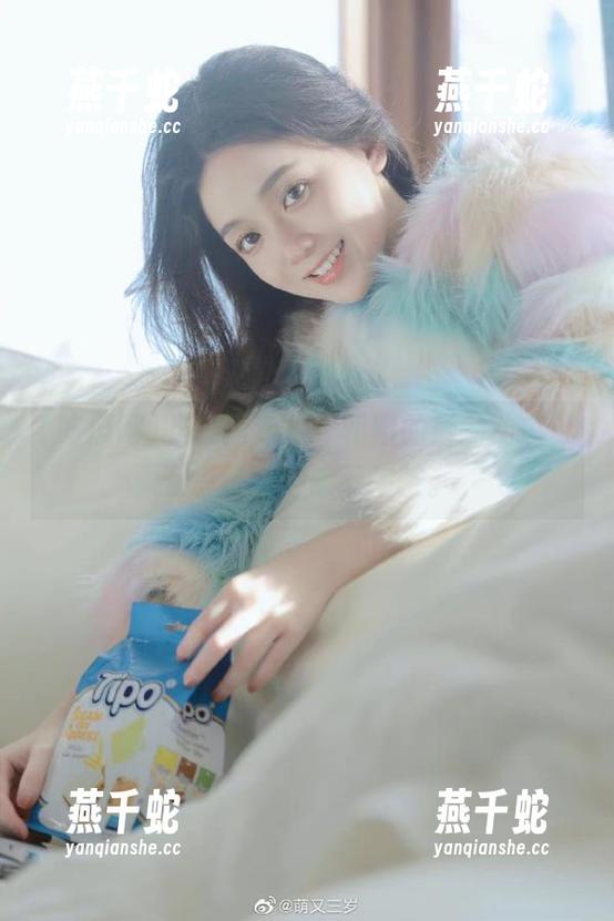 吃瓜网 吃瓜网专栏:朝阳的最新动态,五彩缤纷得像下午茶。