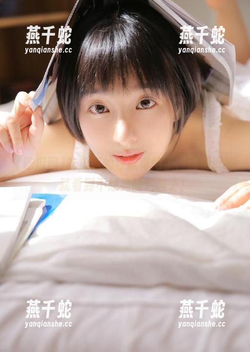 吃瓜网 吃瓜网的导航真绝了,逛着逛着就看到不想见的烂摊子!