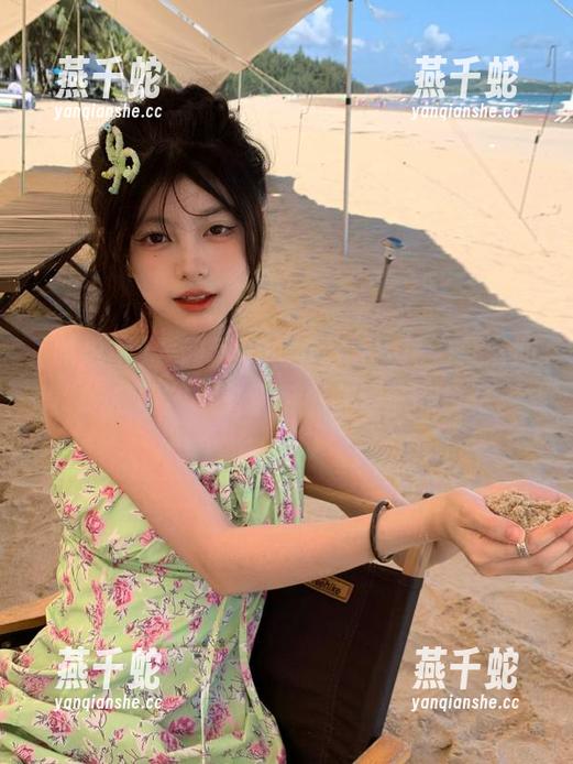 吃瓜网 要问朝阳心灵深处的魔力,常回“吃瓜网”永久温习那些懵懂的日子。