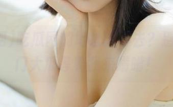 吃瓜网的地址进不去？别急，热门大瓜等着我来啃啃！