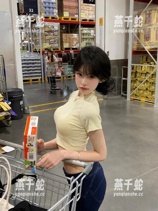 吃瓜网站的热门大瓜，真是让人边看边懵，简直停不下来！