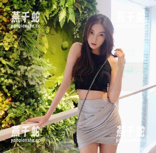 吃瓜网 吃瓜网的下载地址有没有你的小秘密?我觉得可能有哦