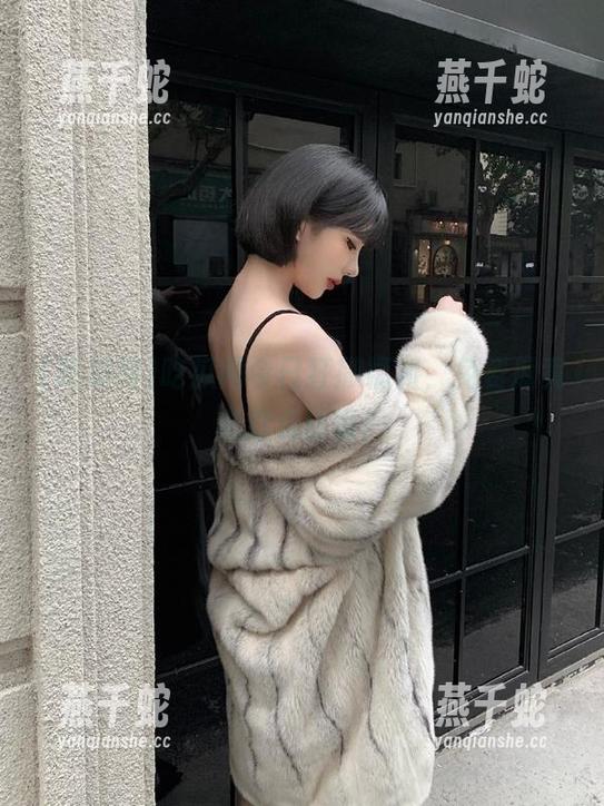 吃瓜网 吃瓜网今日狂撒福利,免费瓜竟然这么甜蜜!