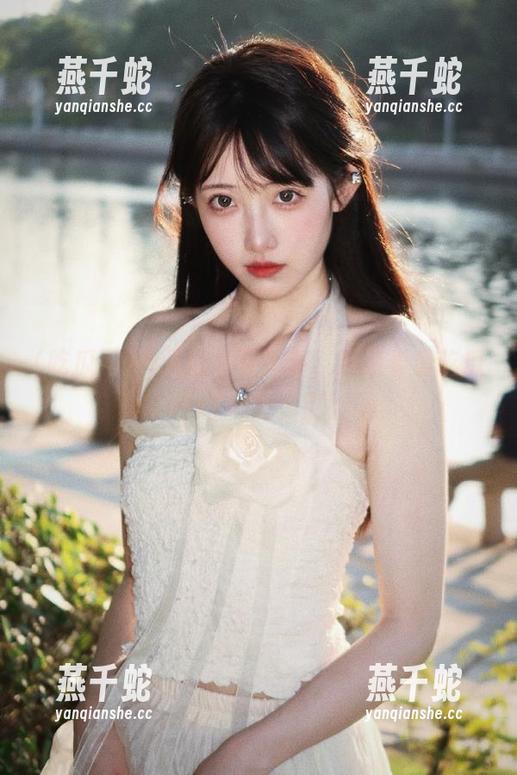 吃瓜网 今天的瓜可真多,赶紧看看吃瓜网17地址在这!