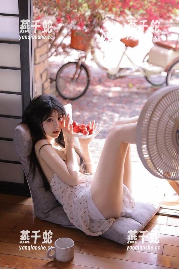 吃瓜网首页今日吃瓜，欢迎来到小瓜也有大能量的奇妙世界！
