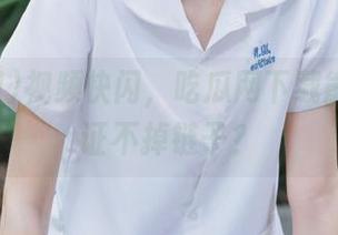 视频快闪，吃瓜网下载能不能保证不掉链子？