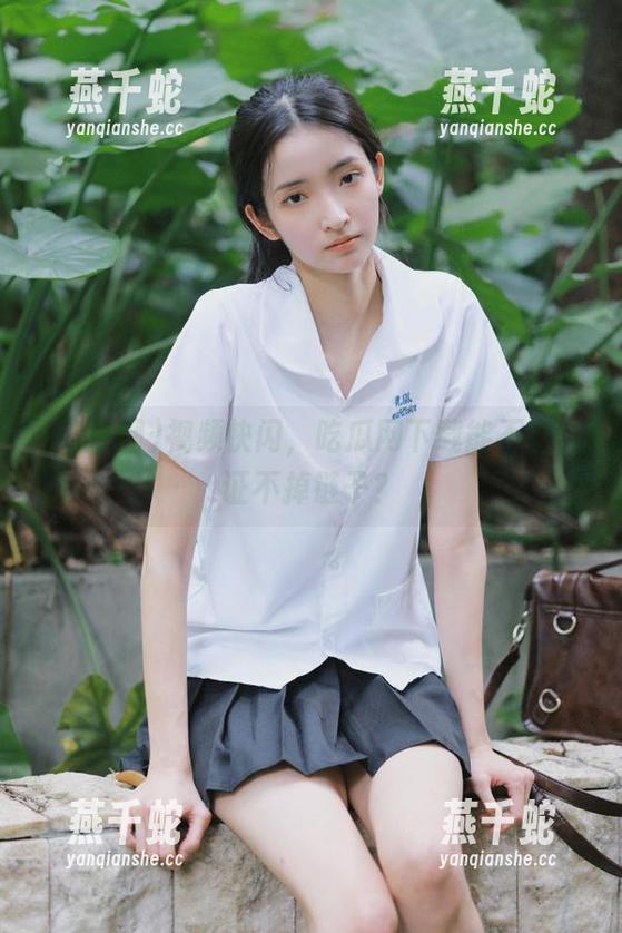 吃瓜网 视频快闪,吃瓜网下载能不能保证不掉链子?