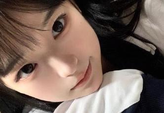 登录吃瓜网，随时随地瓜事不漏，今日最火传说比外卖还快！