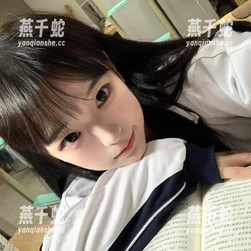 吃瓜网 登录吃瓜网,随时随地瓜事不漏,今日最火传说比外卖还快!