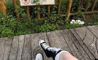 冷静，吃瓜网官网的入口在这，屏幕前的我却感到一股无形的压力，真不想纠结在这儿